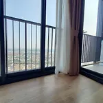 Sukhumvit 36,Japanese Style Condominium,Central Area,High-Rise View,Bts Thonglo